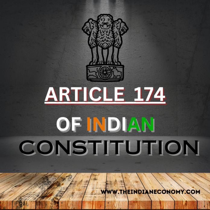 ARTICLE 174